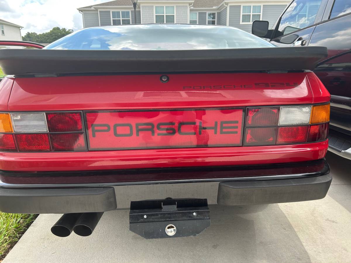 Porsche-924-1979-21