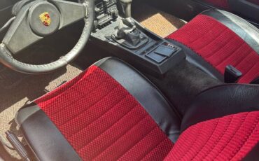 Porsche-924-1979-3