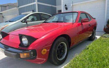 Porsche-924-1979