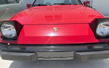 Porsche-924-1979-4