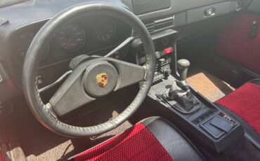 Porsche-924-1979-7