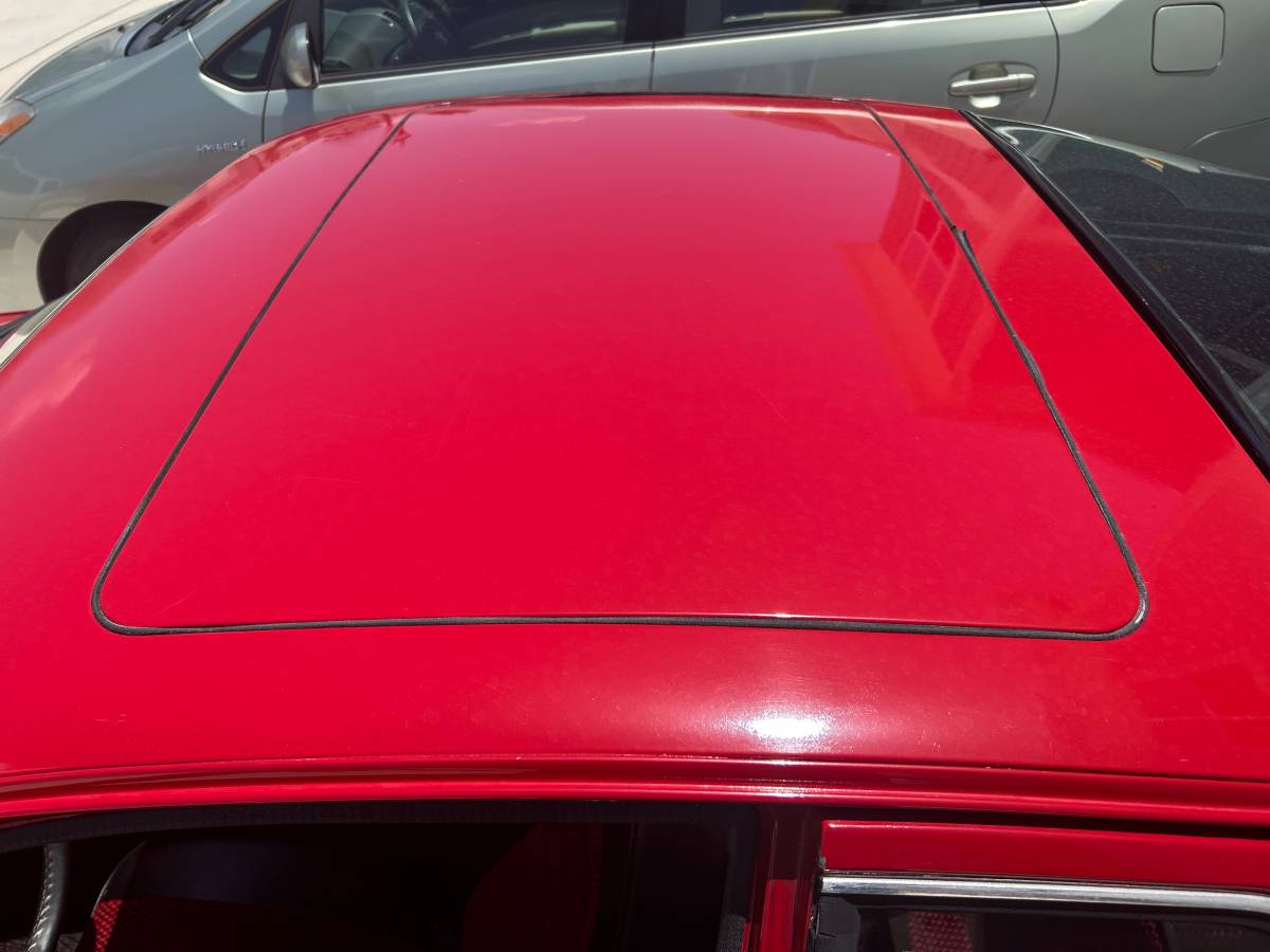 Porsche-924-1979-8