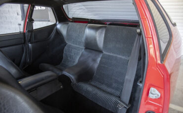 Porsche-924-1980-Coupe-10
