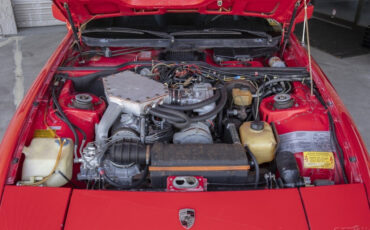 Porsche-924-1980-Coupe-14