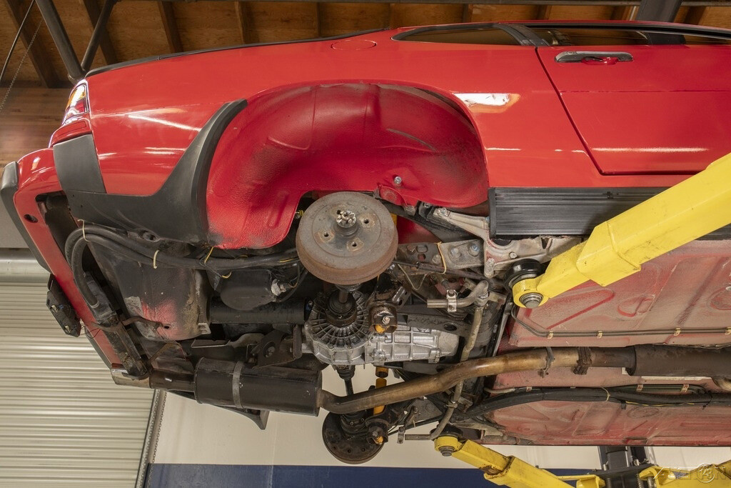 Porsche-924-1980-Coupe-20