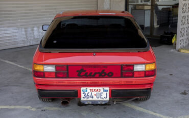 Porsche-924-1980-Coupe-3
