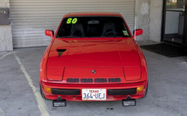 Porsche-924-1980-Coupe-7