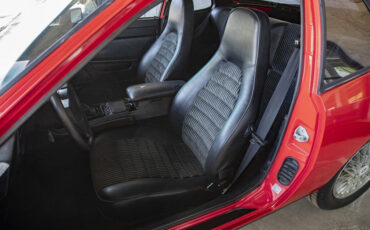 Porsche-924-1980-Coupe-9