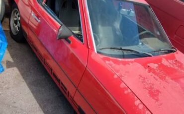 Porsche-924-electric-1977-red-1