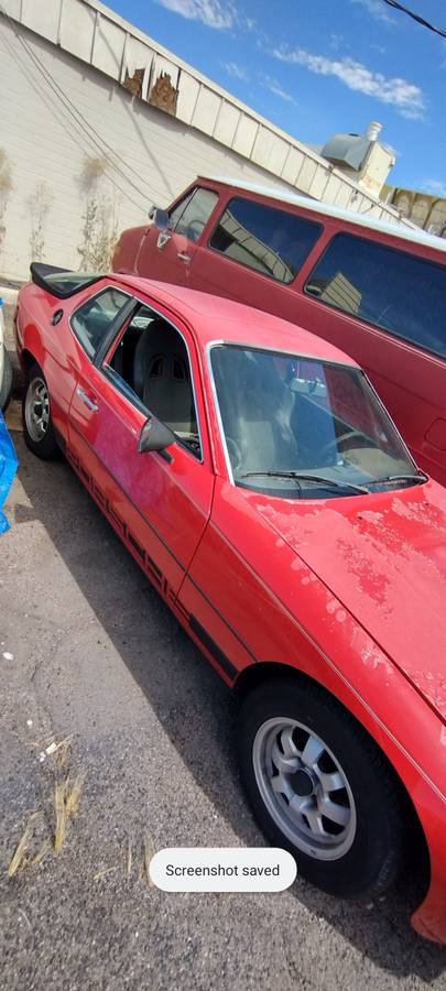 Porsche-924-electric-1977-red-1