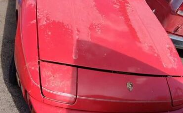 Porsche-924-electric-1977-red