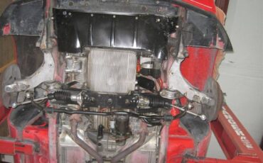 Porsche-928-1979-Red-12