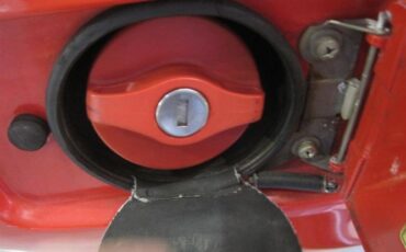 Porsche-928-1979-Red-18