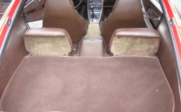 Porsche-928-1979-Red-19