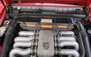 Porsche-928-1979-Red-2