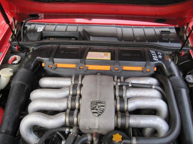 Porsche-928-1979-Red-2