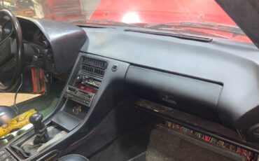 Porsche-928-1982-Coupe-15