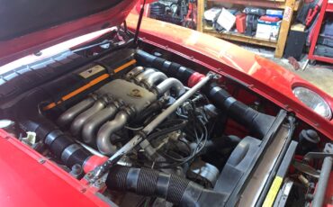 Porsche-928-1982-Coupe-2