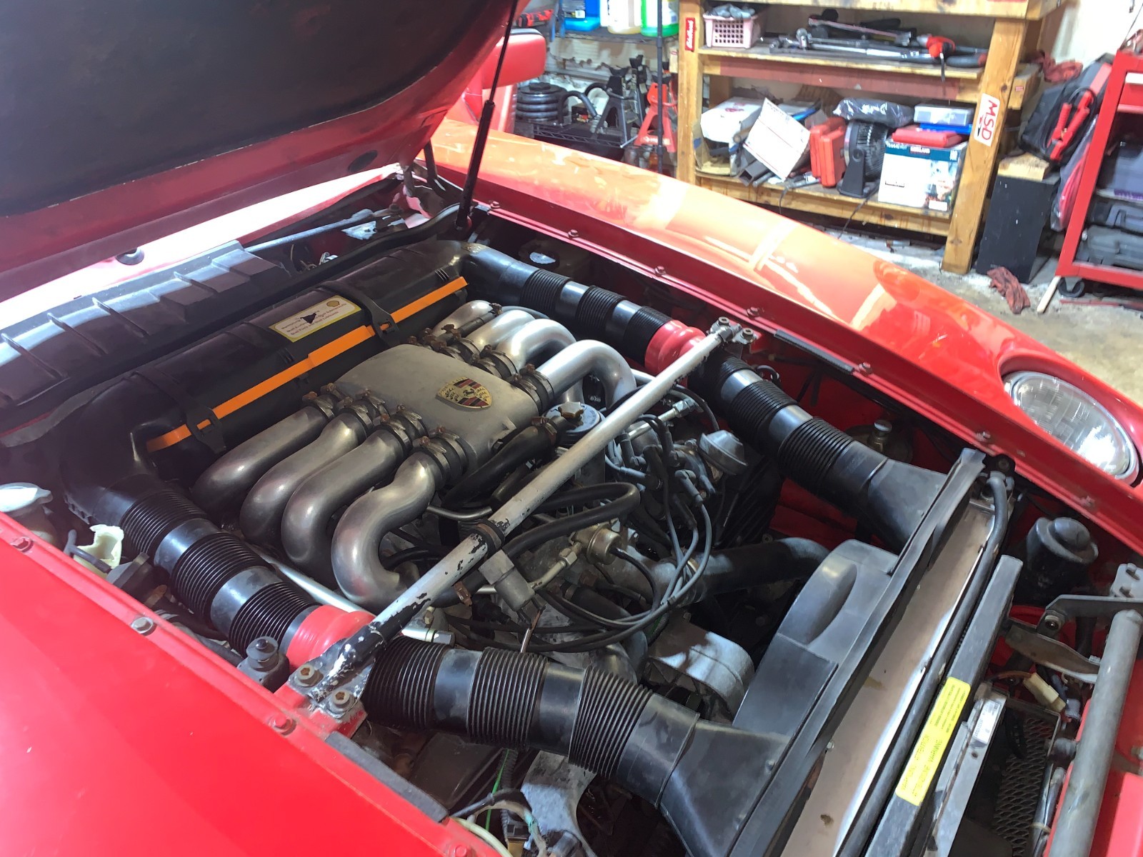 Porsche-928-1982-Coupe-2