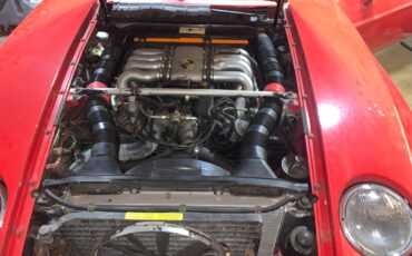 Porsche-928-1982-Coupe-3