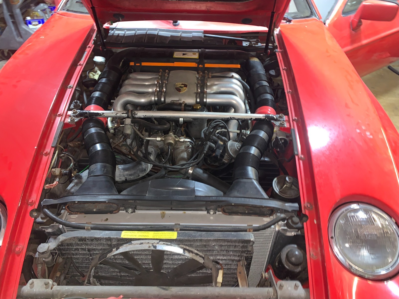 Porsche-928-1982-Coupe-3