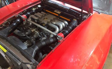 Porsche-928-1982-Coupe-4
