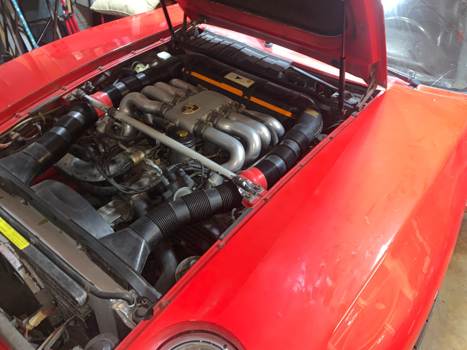 Porsche-928-1982-Coupe-4