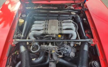 Porsche-928-1984-Red-6