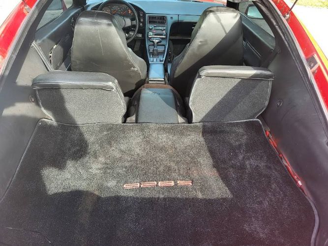 Porsche-928-1984-Red-7