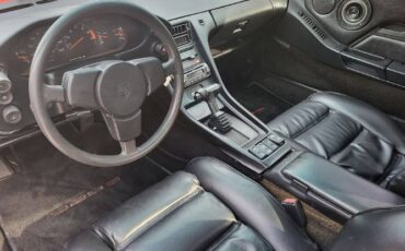 Porsche-928-1984-Red-8