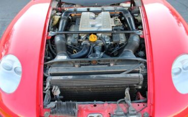 Porsche-928-1987-Red-Tan-10