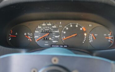 Porsche-928-1987-Red-Tan-13