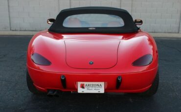 Porsche-928-1987-Red-Tan-20