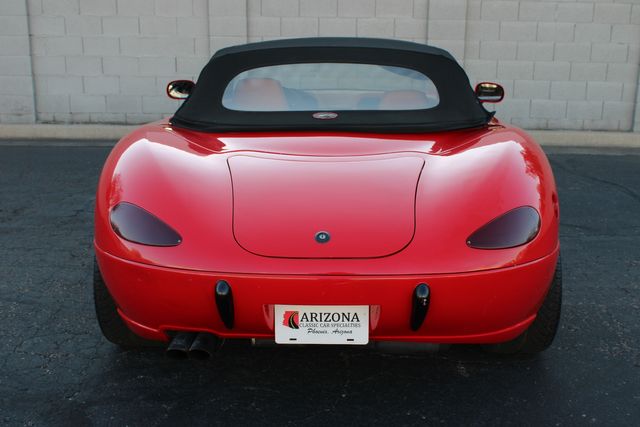 Porsche-928-1987-Red-Tan-20