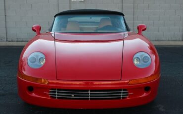 Porsche-928-1987-Red-Tan-6