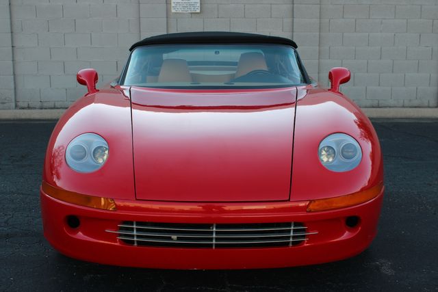 Porsche-928-1987-Red-Tan-6