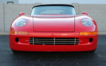 Porsche-928-1987-Red-Tan-7