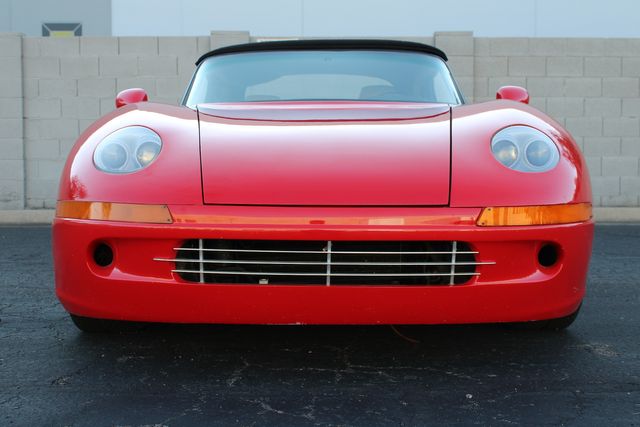Porsche-928-1987-Red-Tan-7