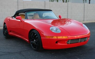 Porsche-928-1987-Red-Tan-8