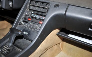 Porsche-928-1988-1
