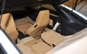 Porsche-928-1988-2