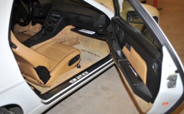 Porsche-928-1988-4