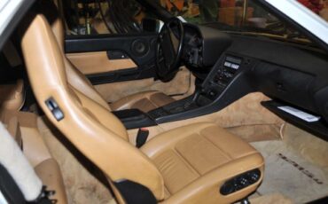 Porsche-928-1988-5
