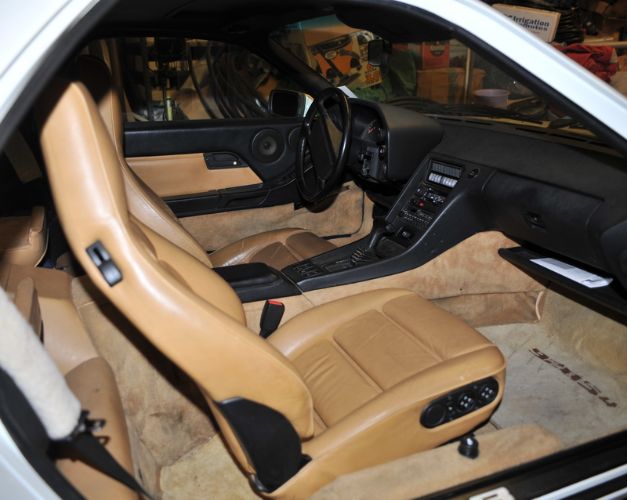 Porsche-928-1988-5