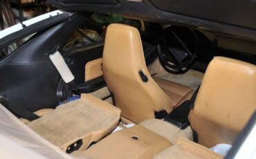 Porsche-928-1988-8