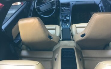 Porsche-928-1988-Coupe-9