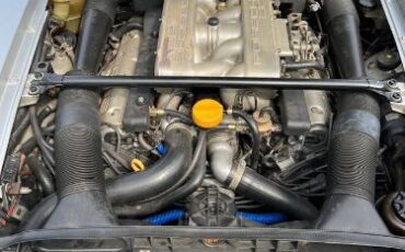 Porsche-928-1988-Silver-12
