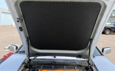 Porsche-928-1988-Silver-13