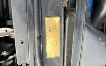 Porsche-928-1988-Silver-14