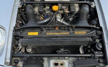 Porsche-928-1988-Silver-15
